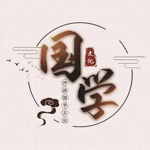 辰龙文化