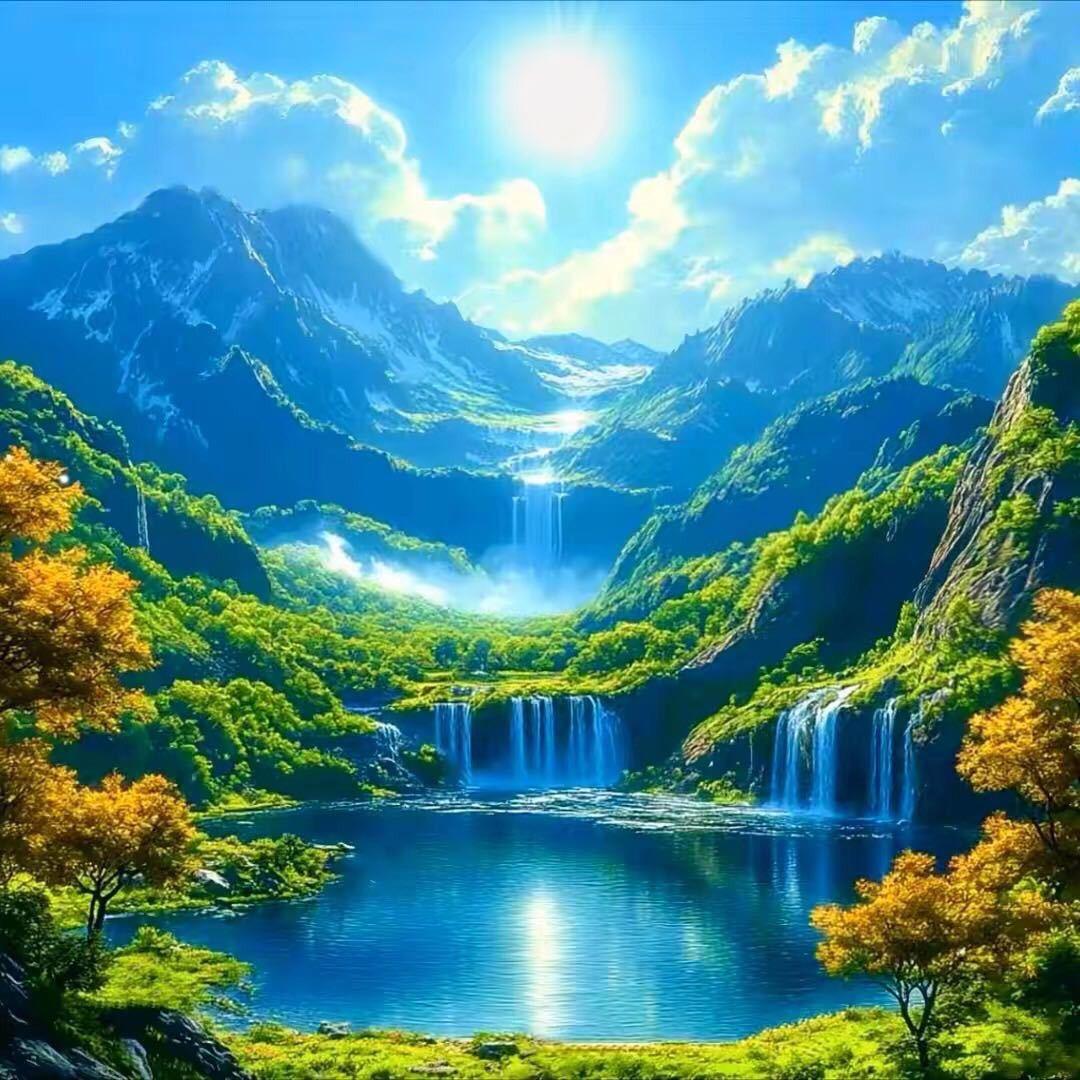 云新