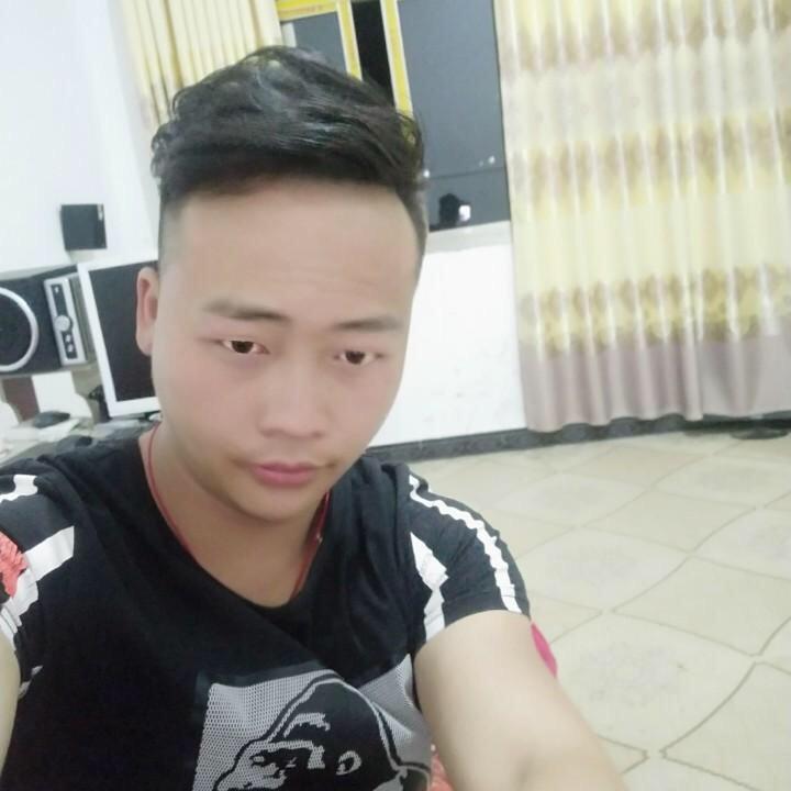 承接防火封堵，防火板工程