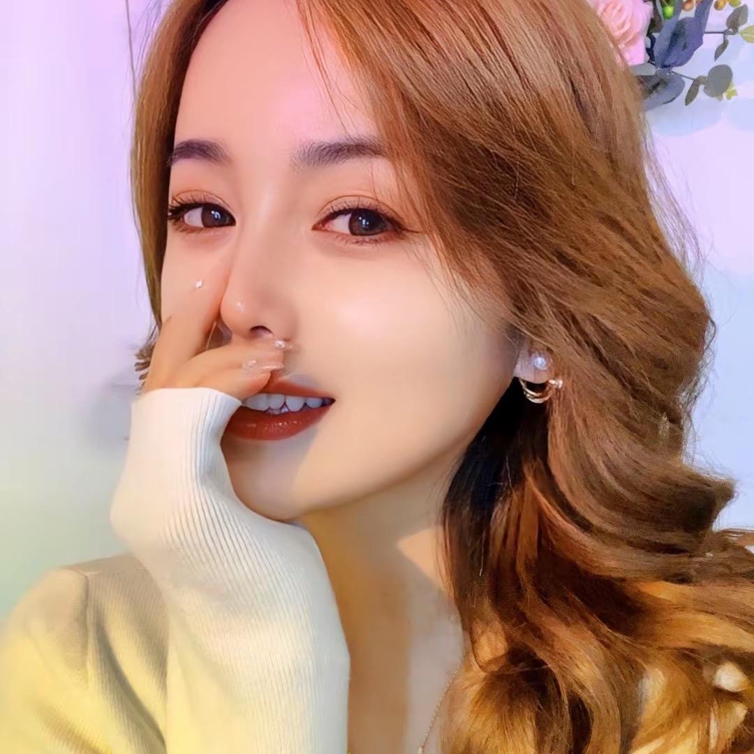 Z•Y轻奢美学馆