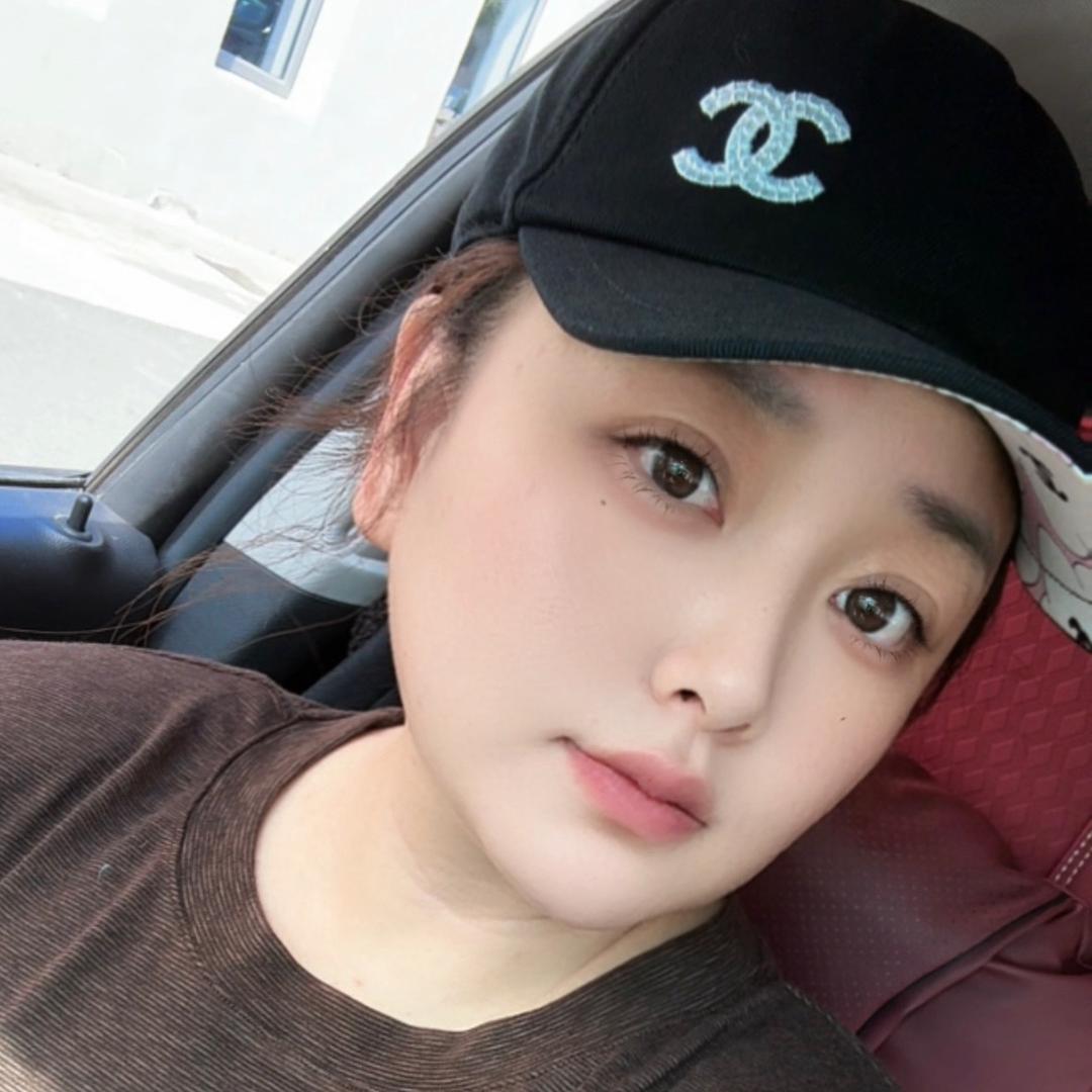 佳爷