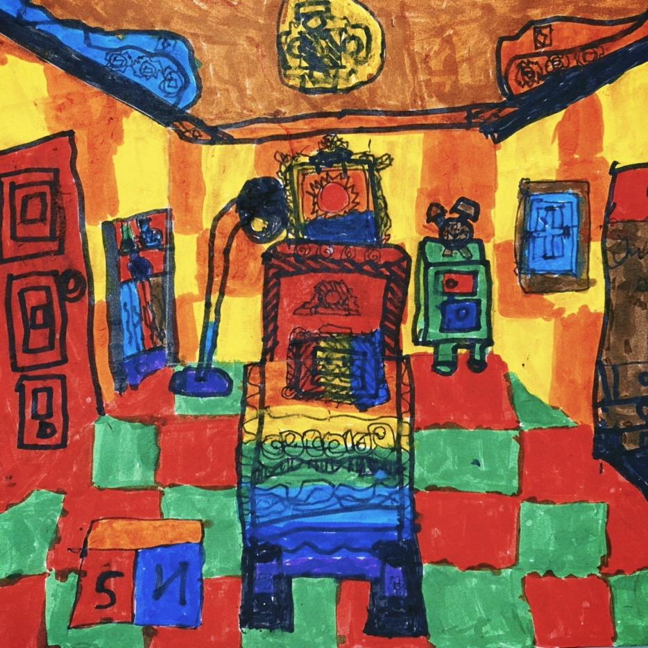 ✨✨精灵爵士🍀🍀