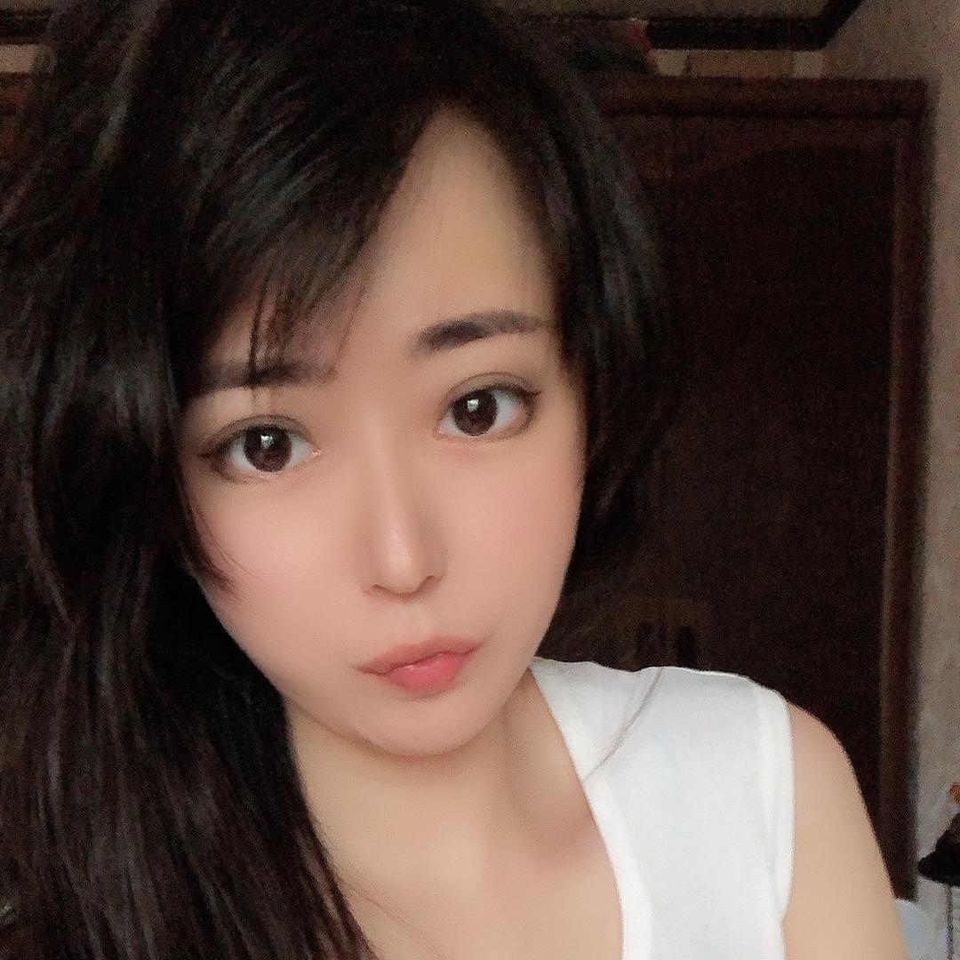 洋洋  ☔️