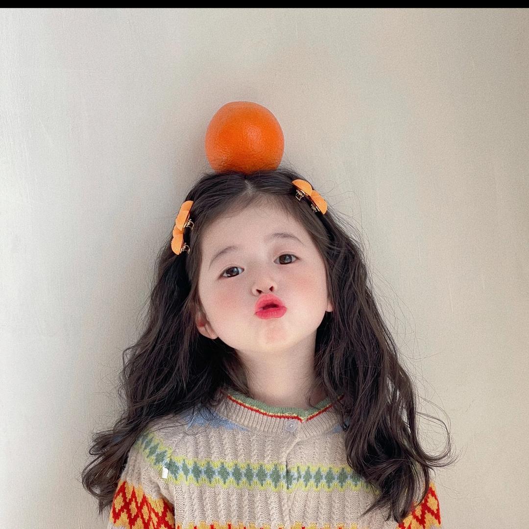 小龙吖