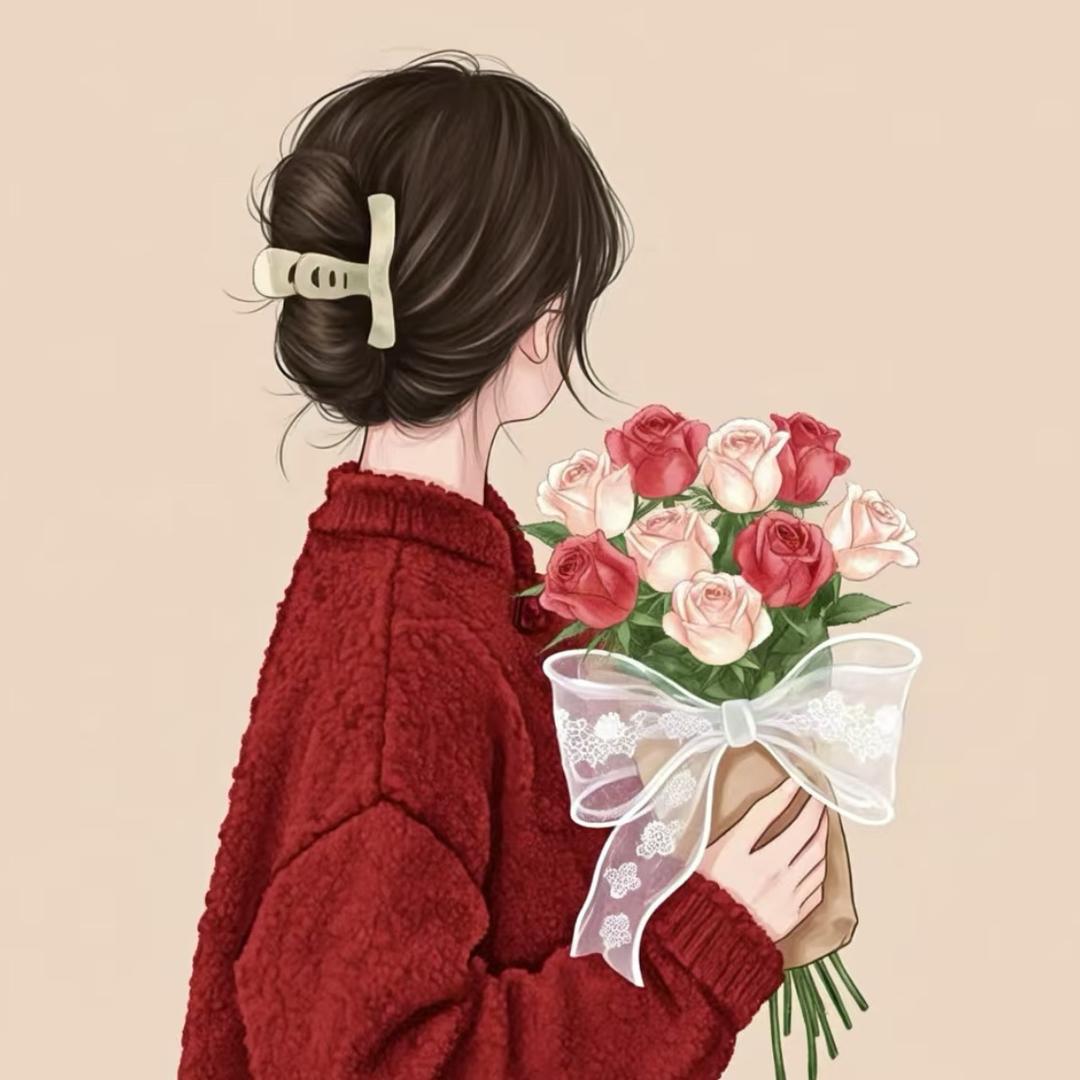 爱慕熙奢发饰精品店