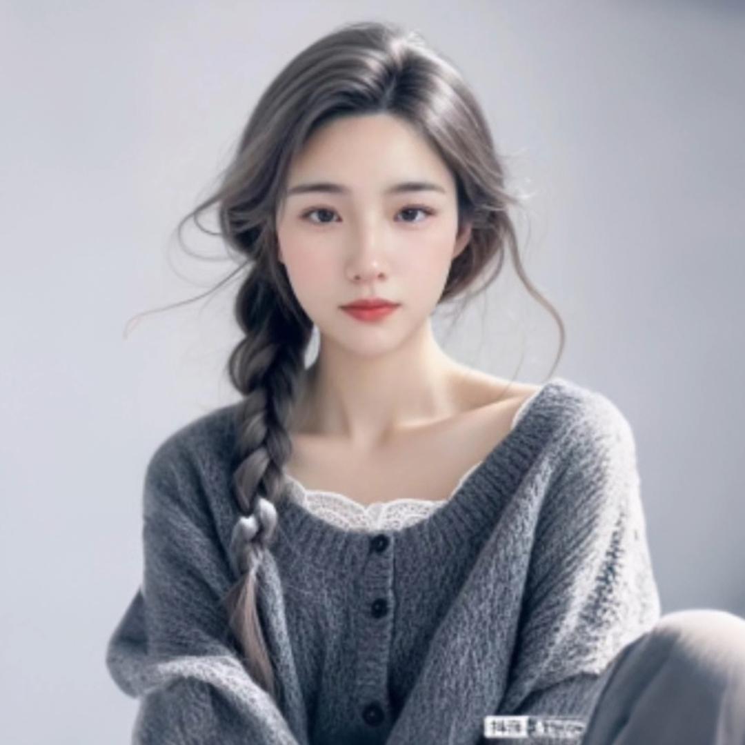 快乐