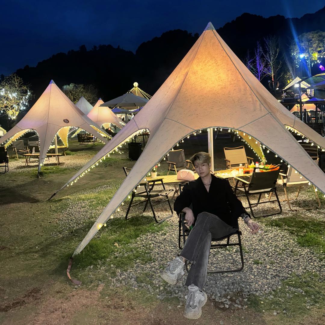 福州BGV酒吧总监（收营销）