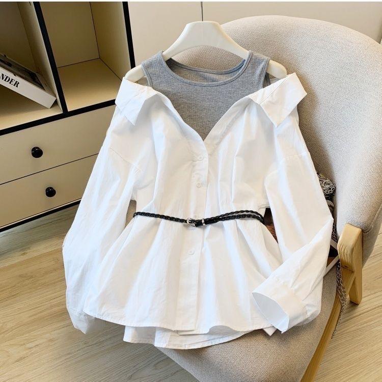 润茵女装旗舰店