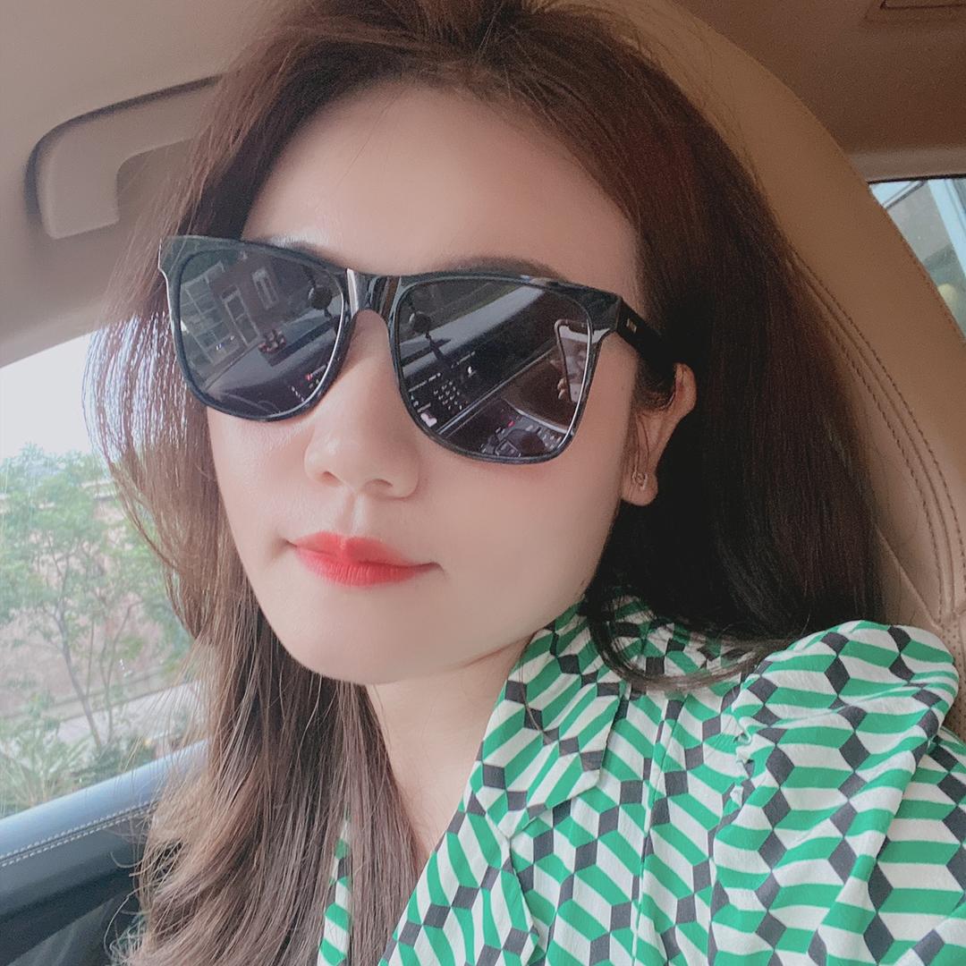 自由😻随心💕