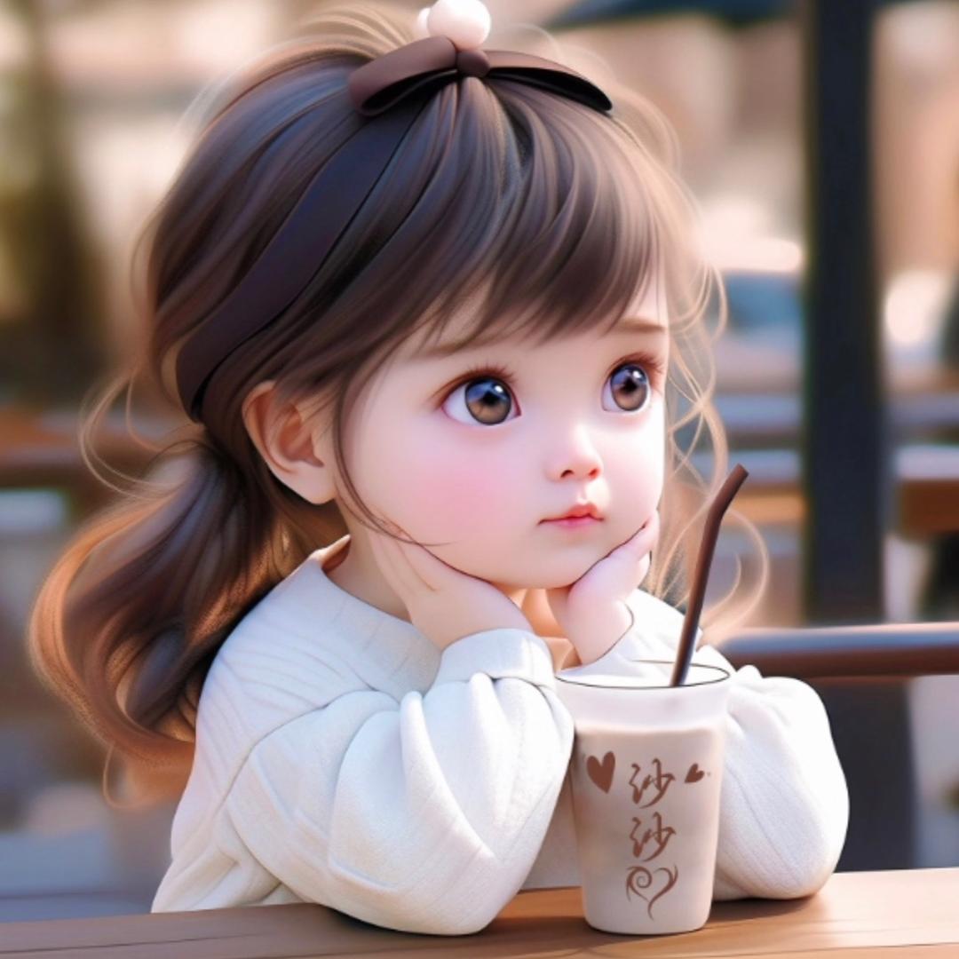 沙沙（sasa）