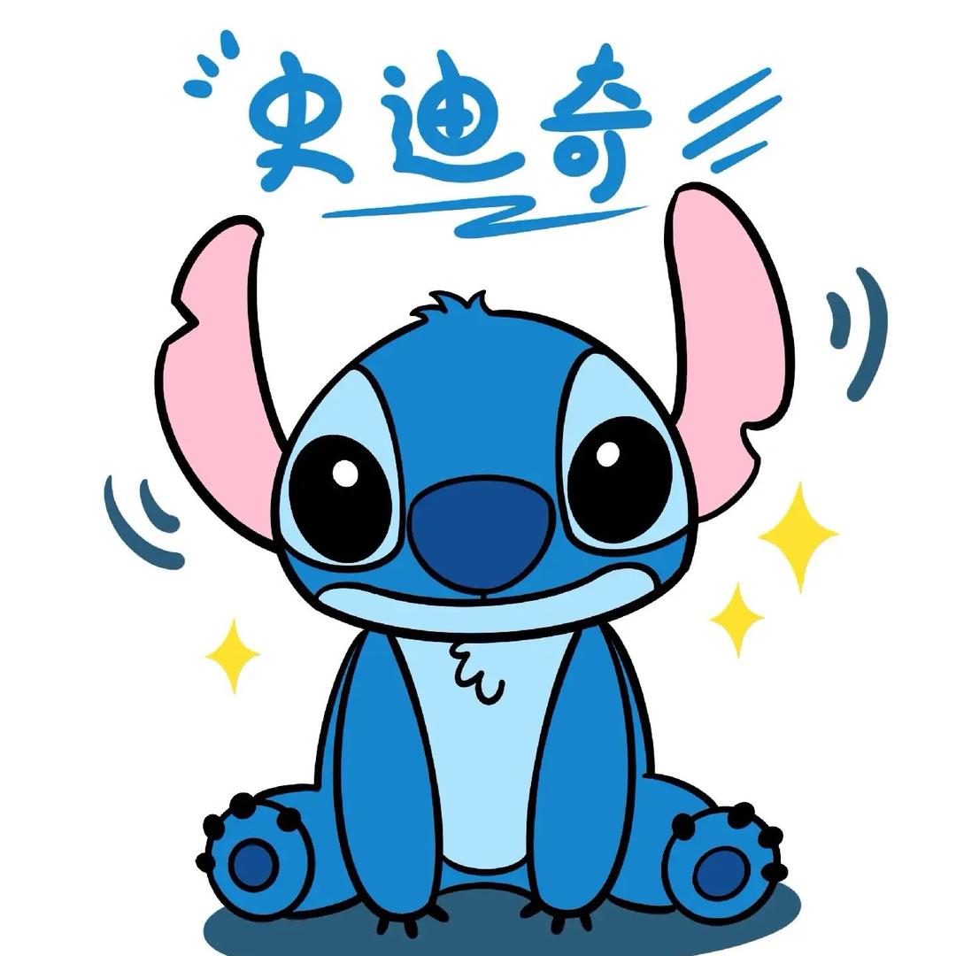 ✨秋天