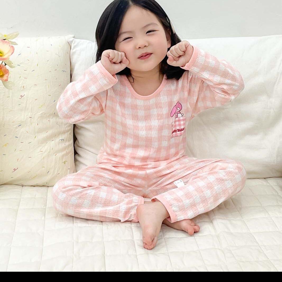 品纯母婴
