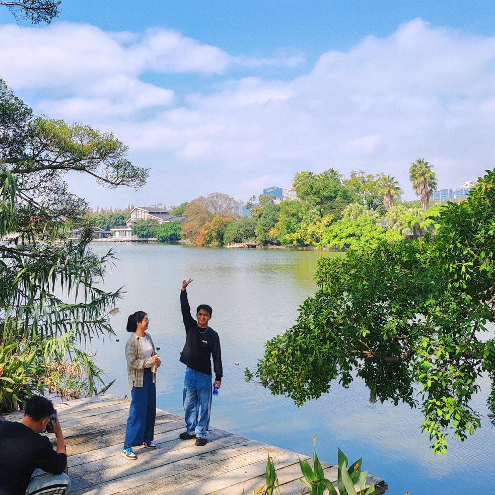 温州·北山绿植（买绿植滴滴我～）