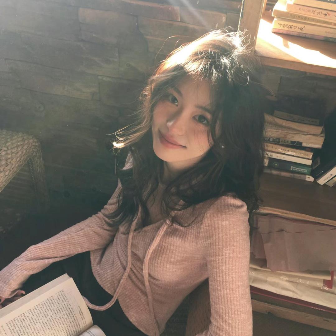 小灵'