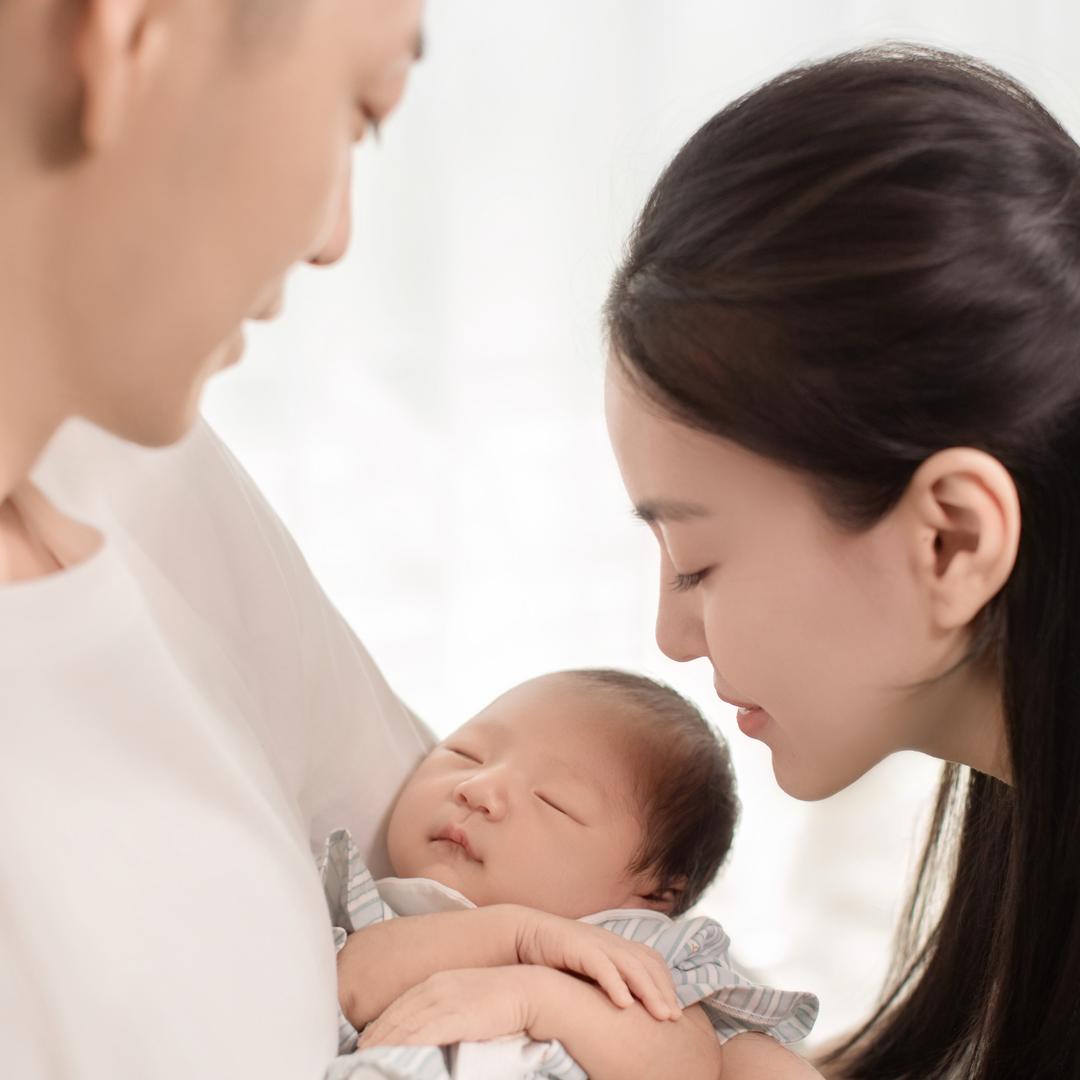 妥妥驾到