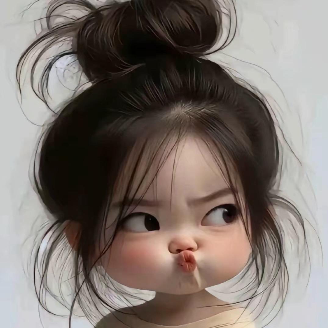 借一颗糖🍬