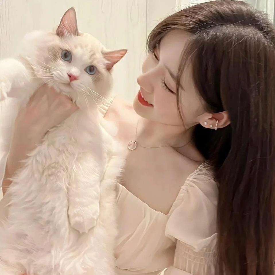 长沙助代小师妹