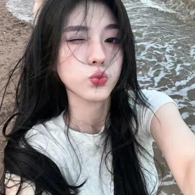 每天好困💤