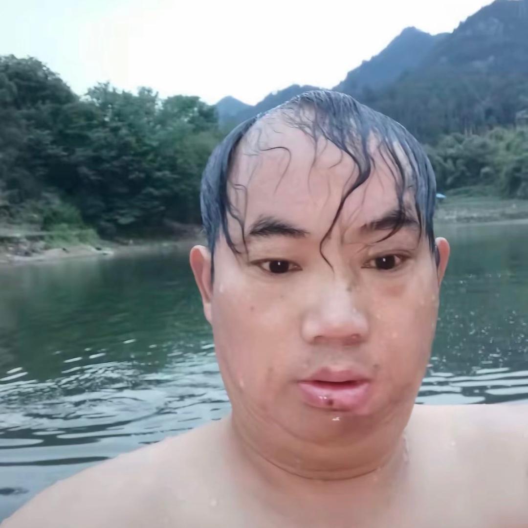 奶洋洋🙈.