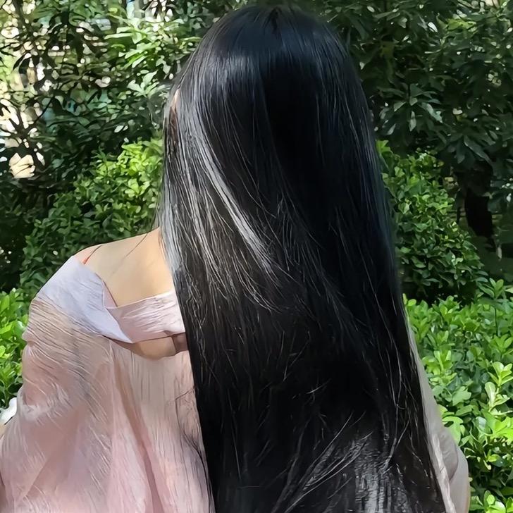 配料老师👩‍🏫小米