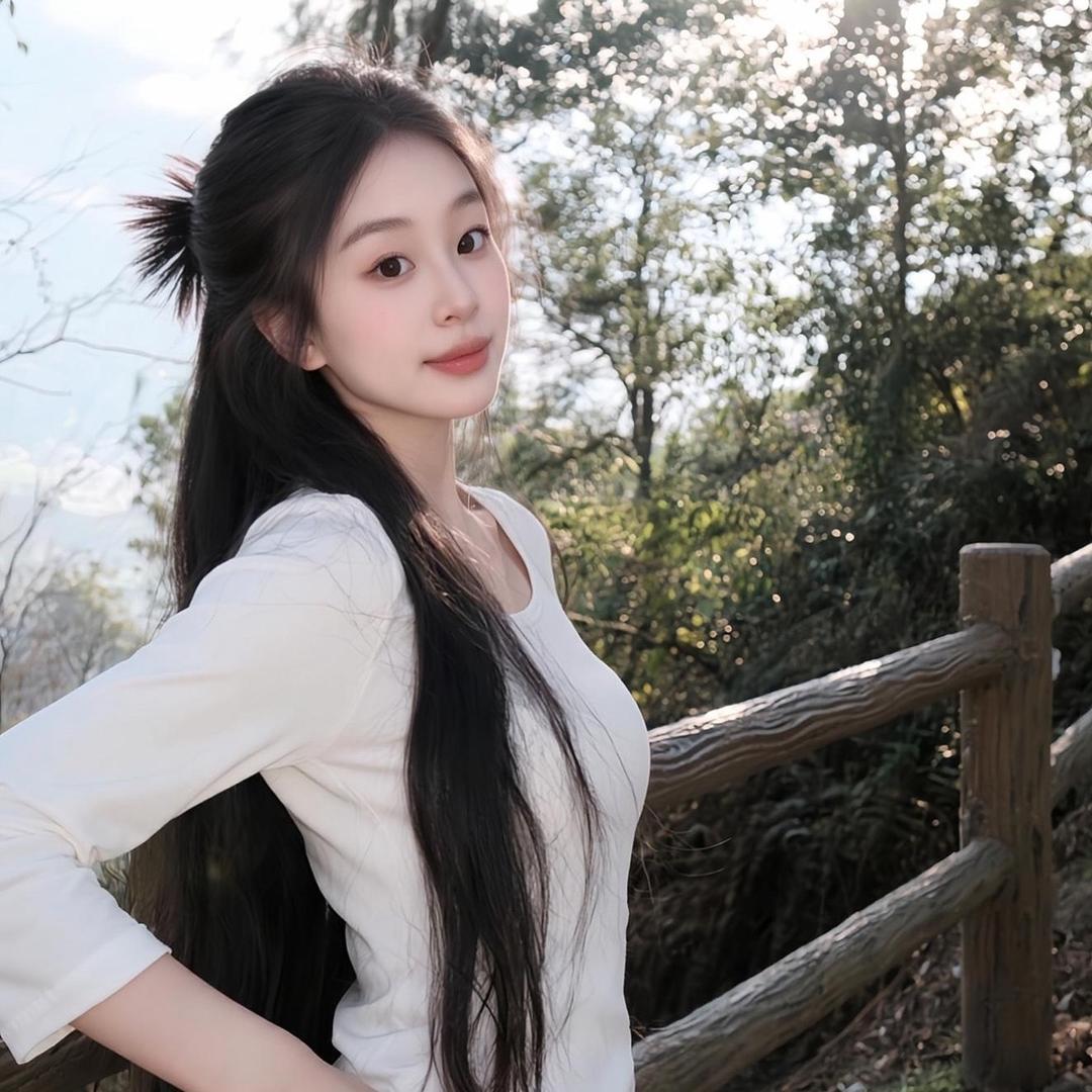 婷婷爱分享