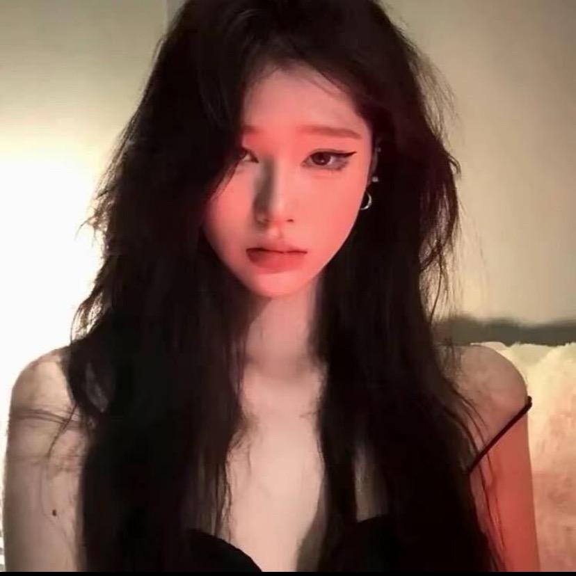 谢菲