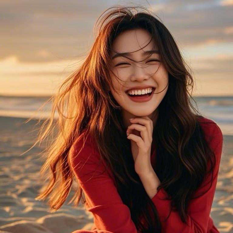 @鱼糯糯