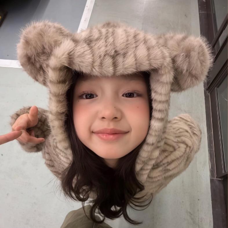 小果汁