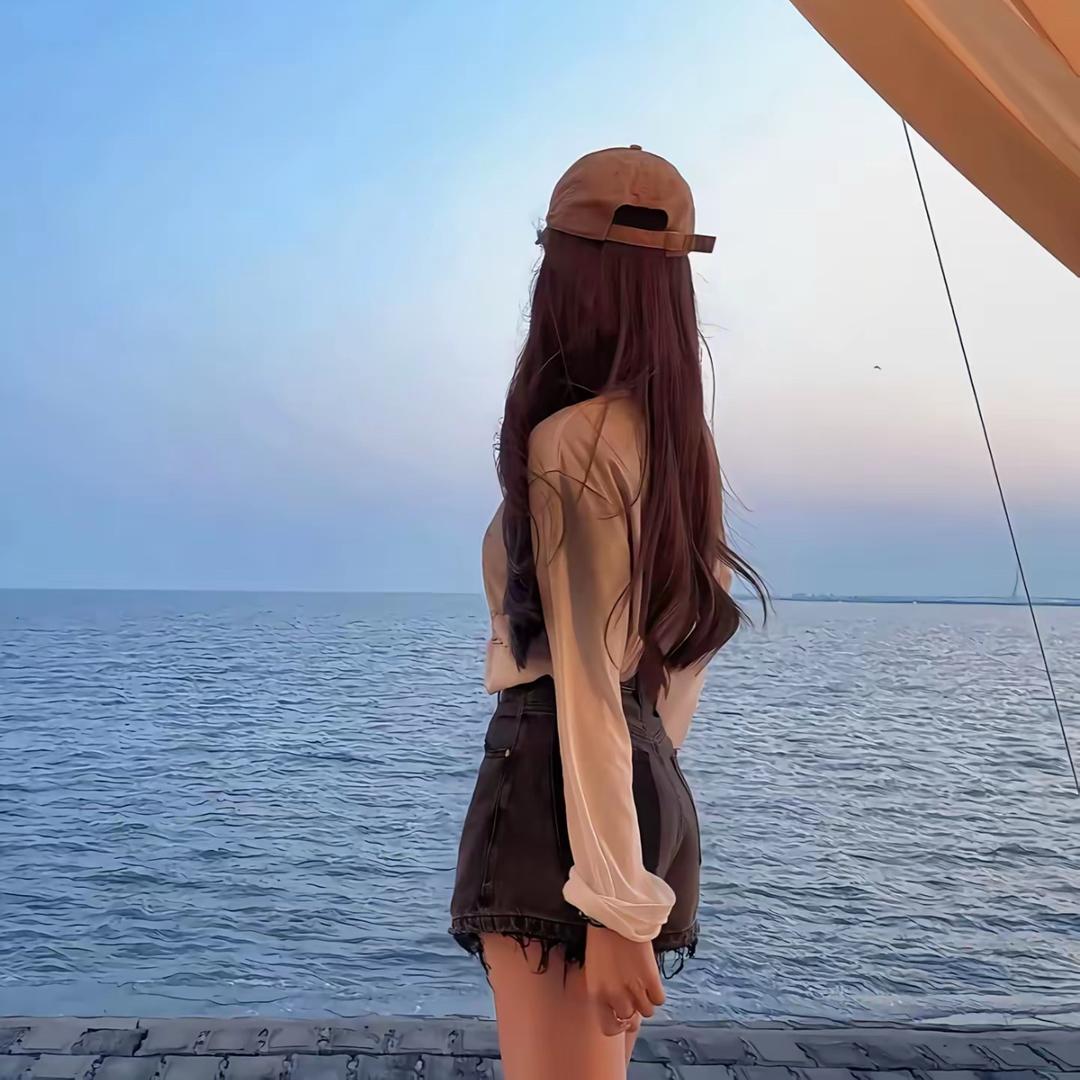 欣💗