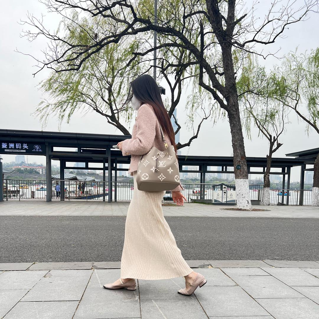 与世隔绝