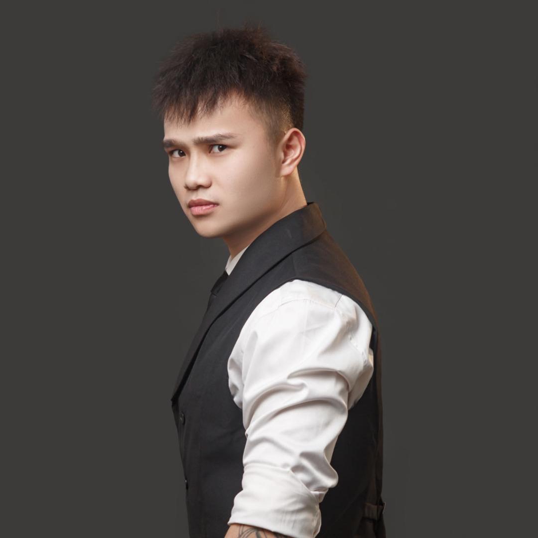 太原天赐教练的减脂餐