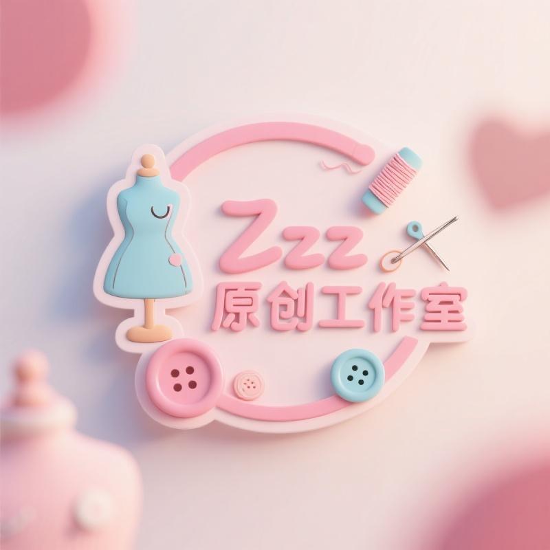 Zzz原创工作室