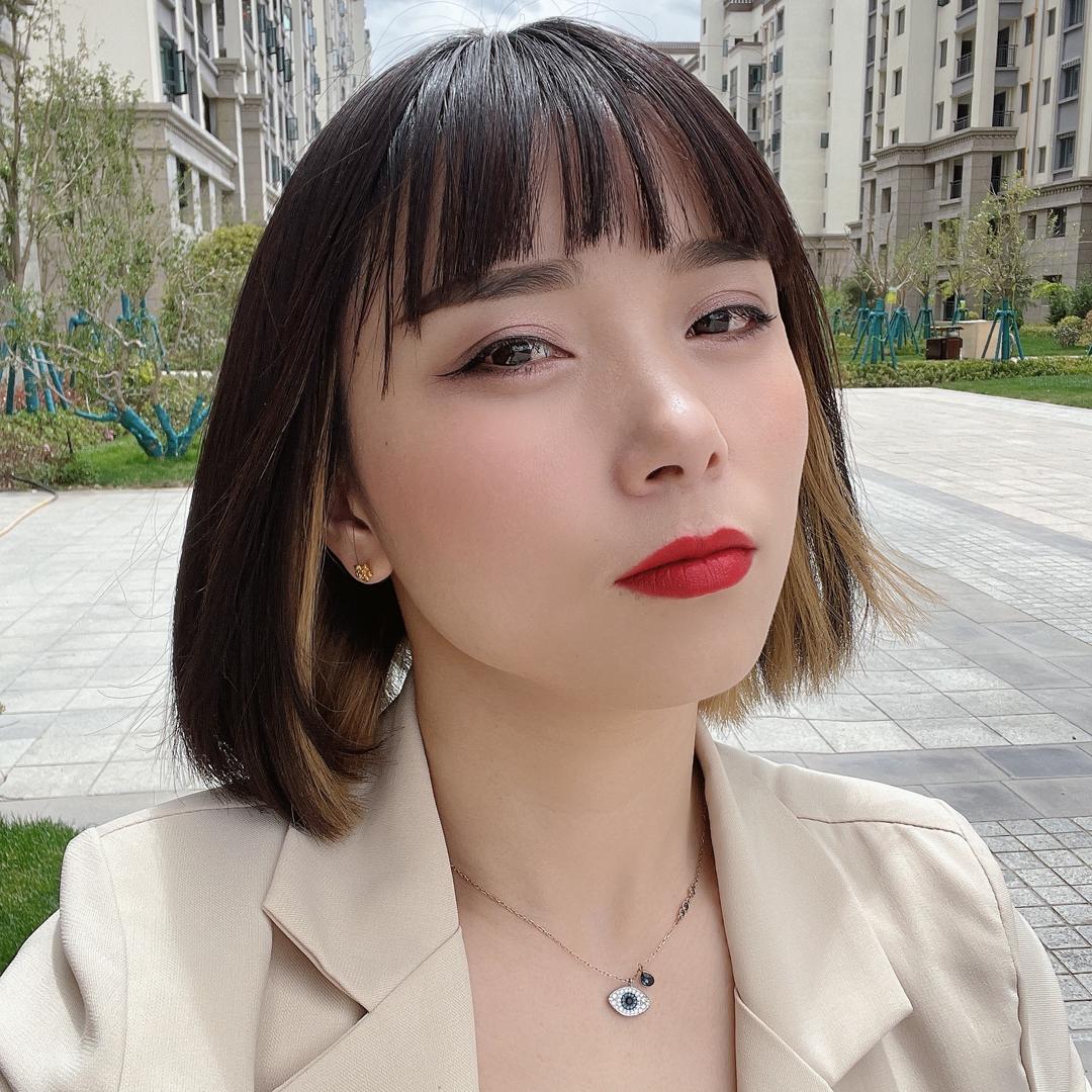 林佳