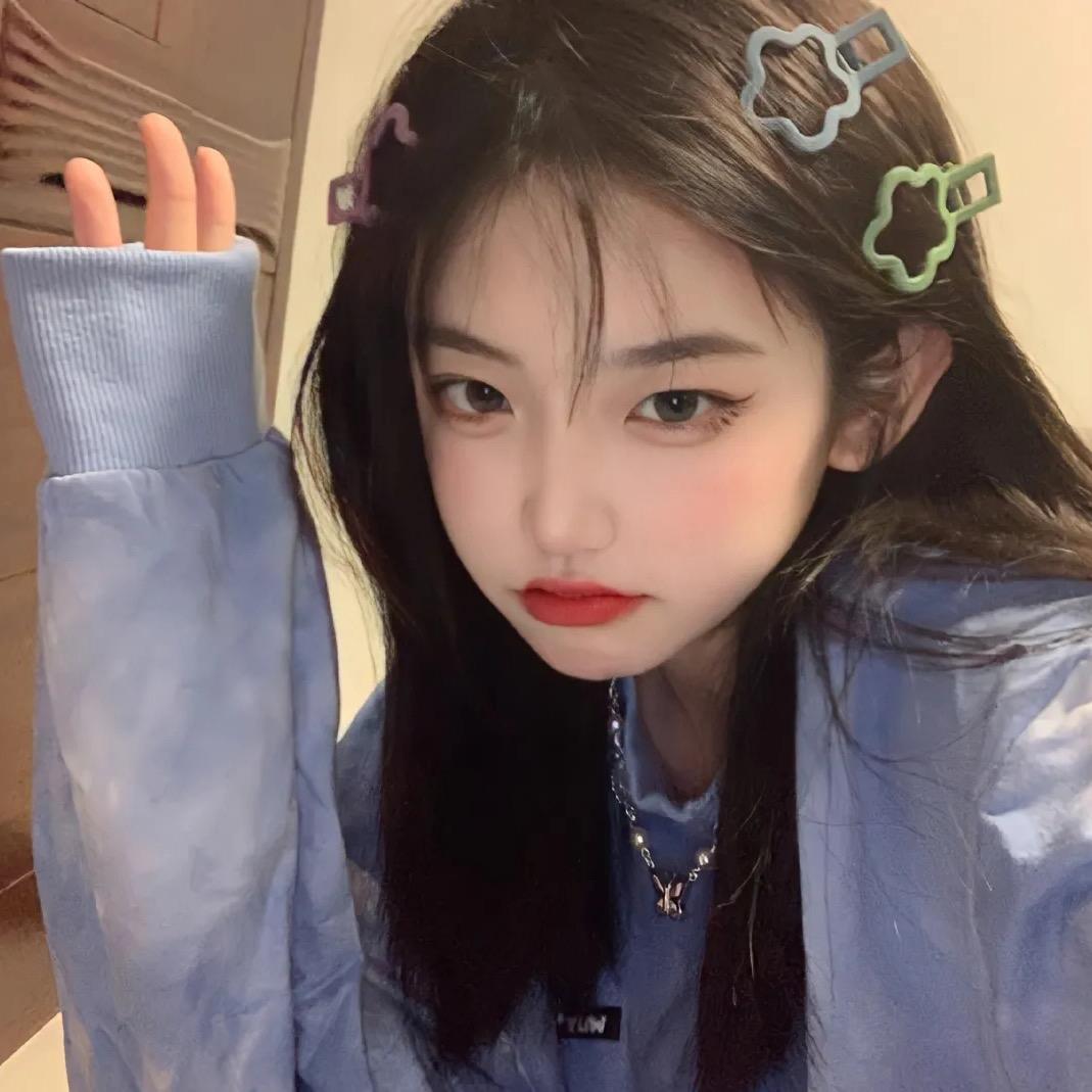 恩赐
