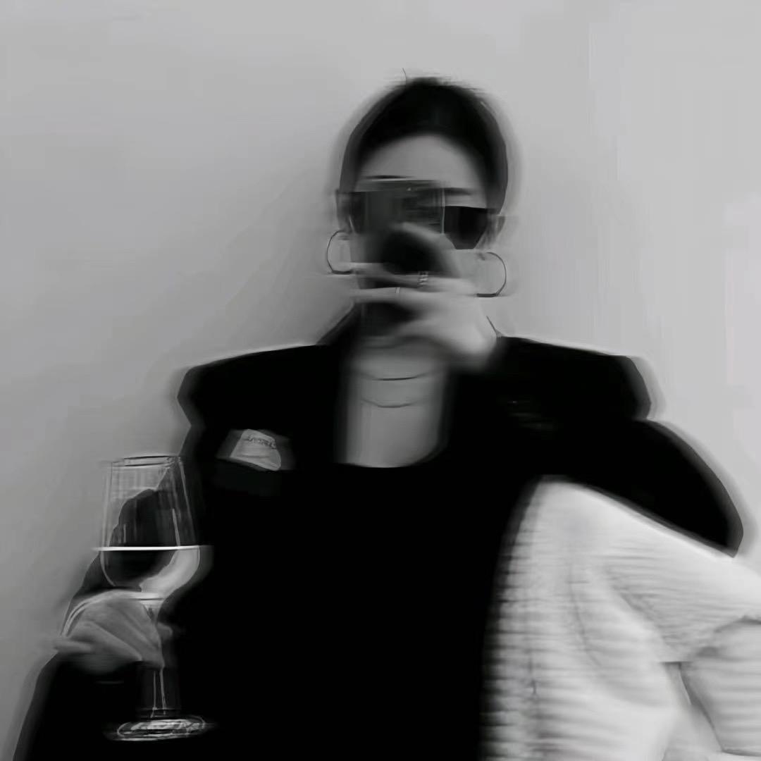 Seeu喜呦衣橱
