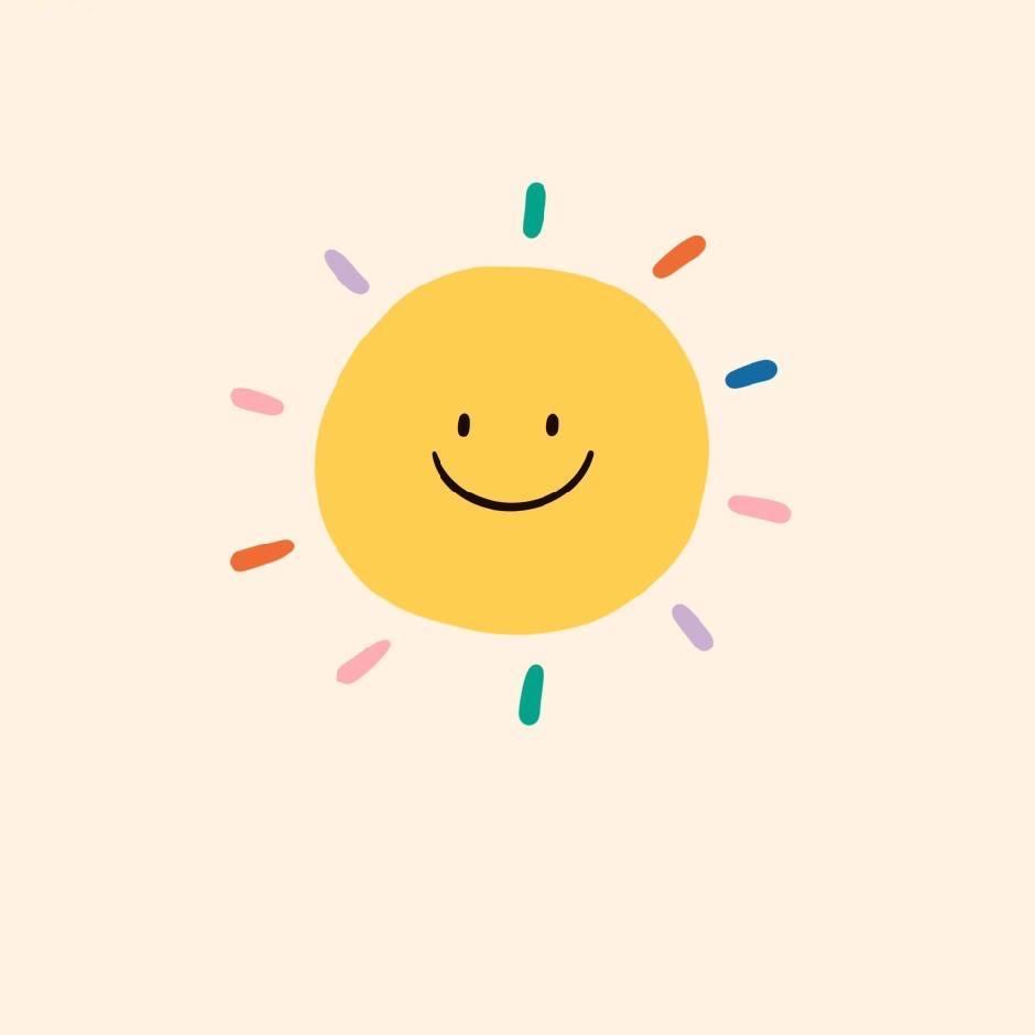 範胖胖❣️