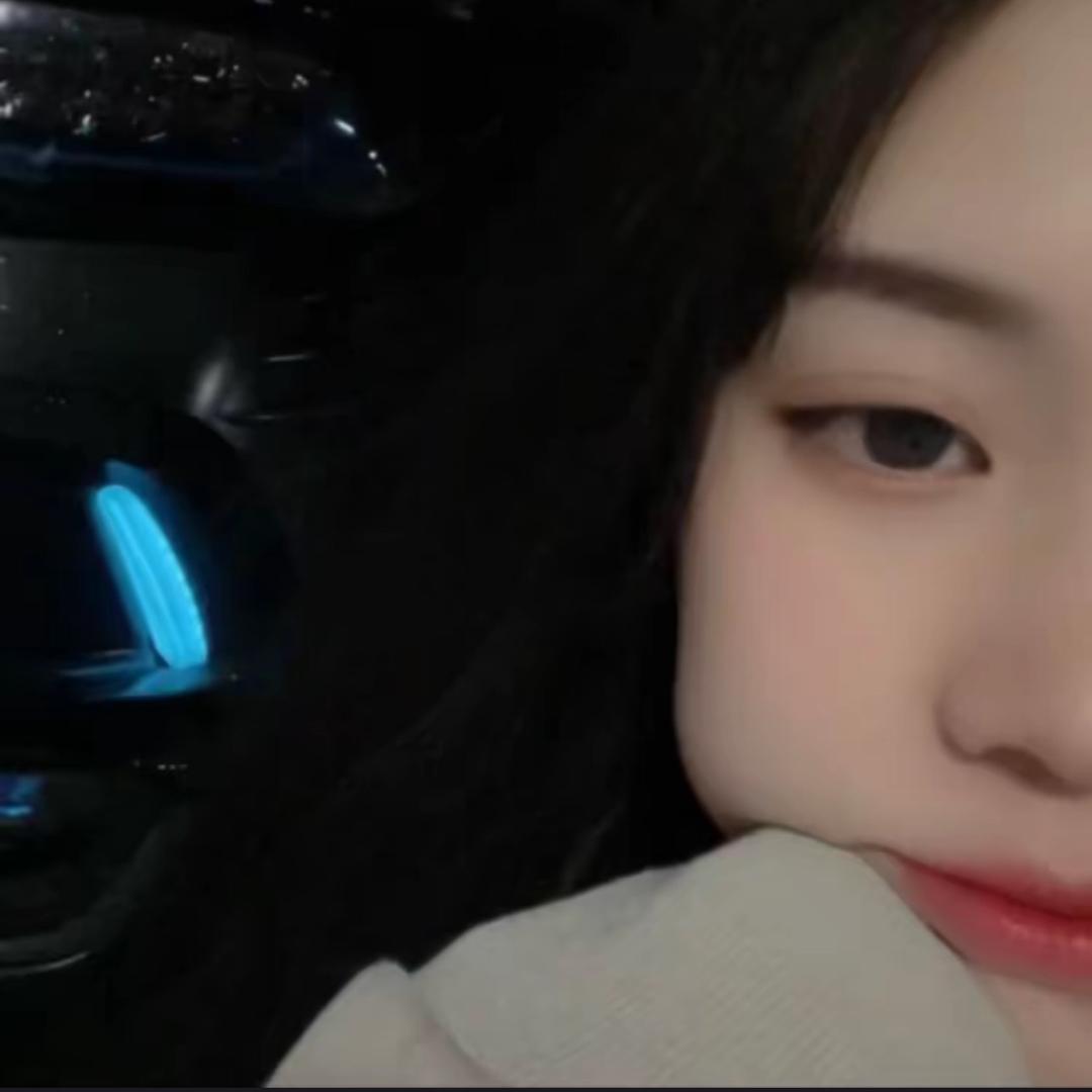 顾小北（三角洲行动）