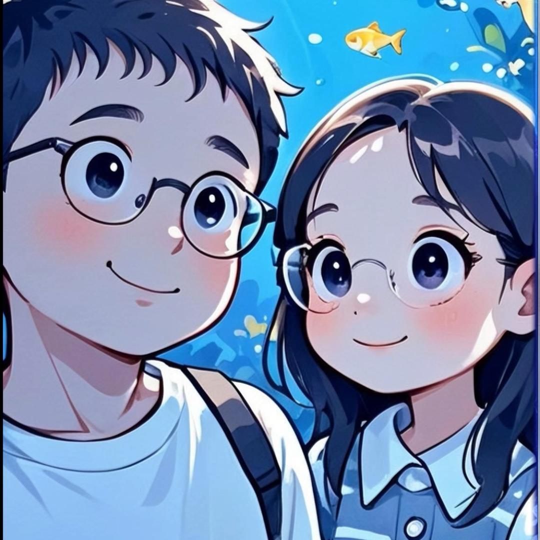 👻👻👻👻👻👻👻👻👻👻