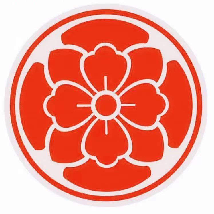 西安彫零刺青（三八八）