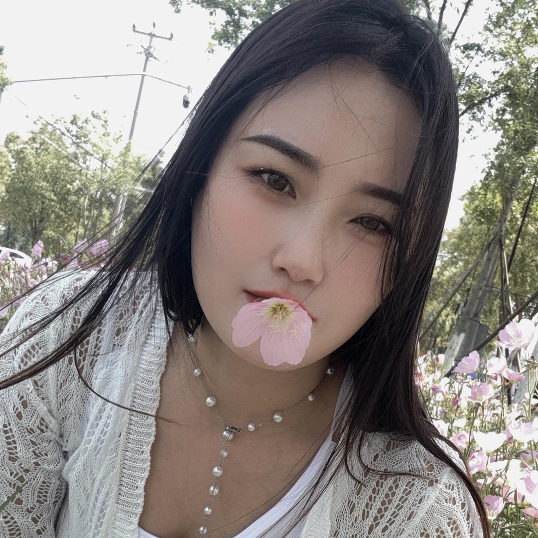 小梅子