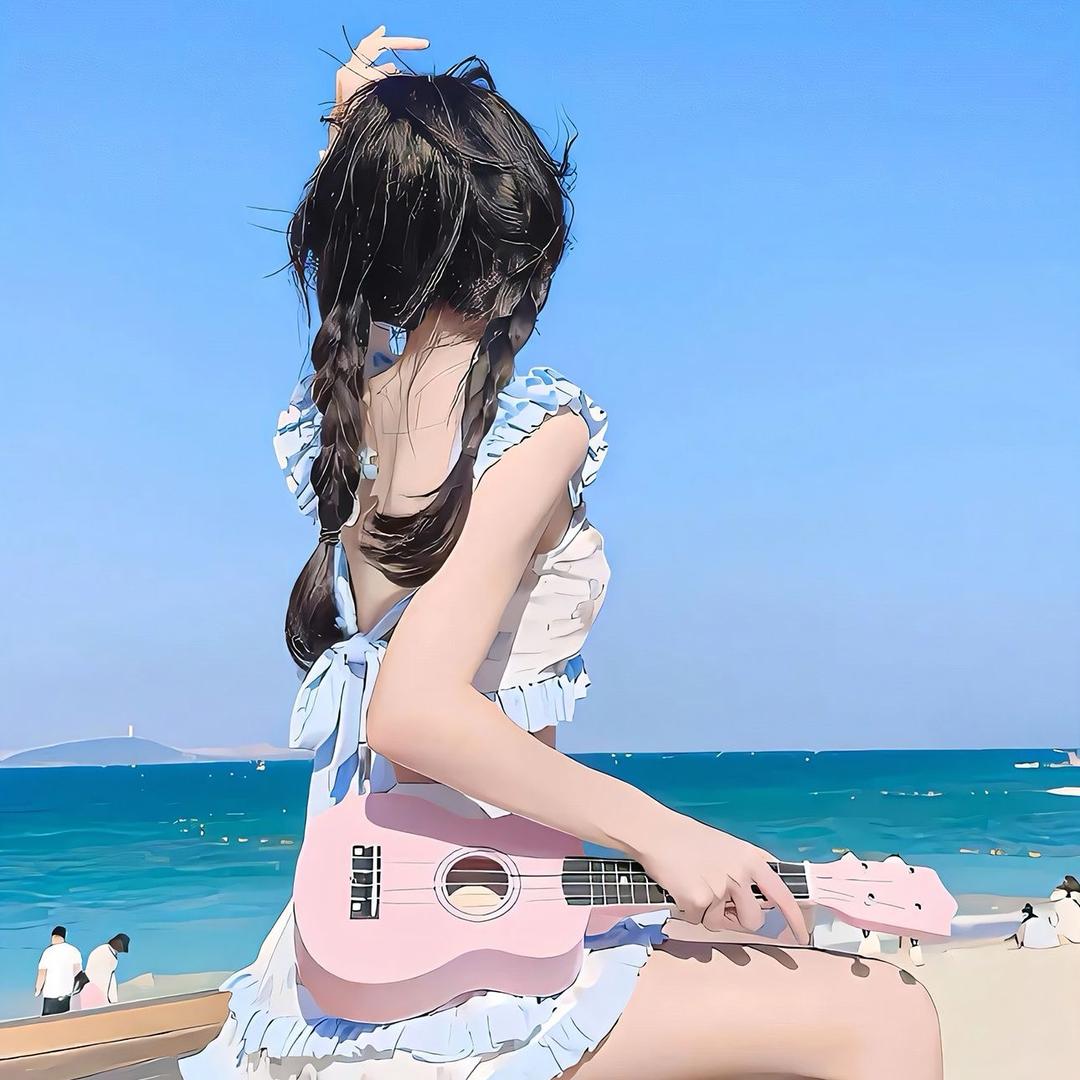 妖妖好物