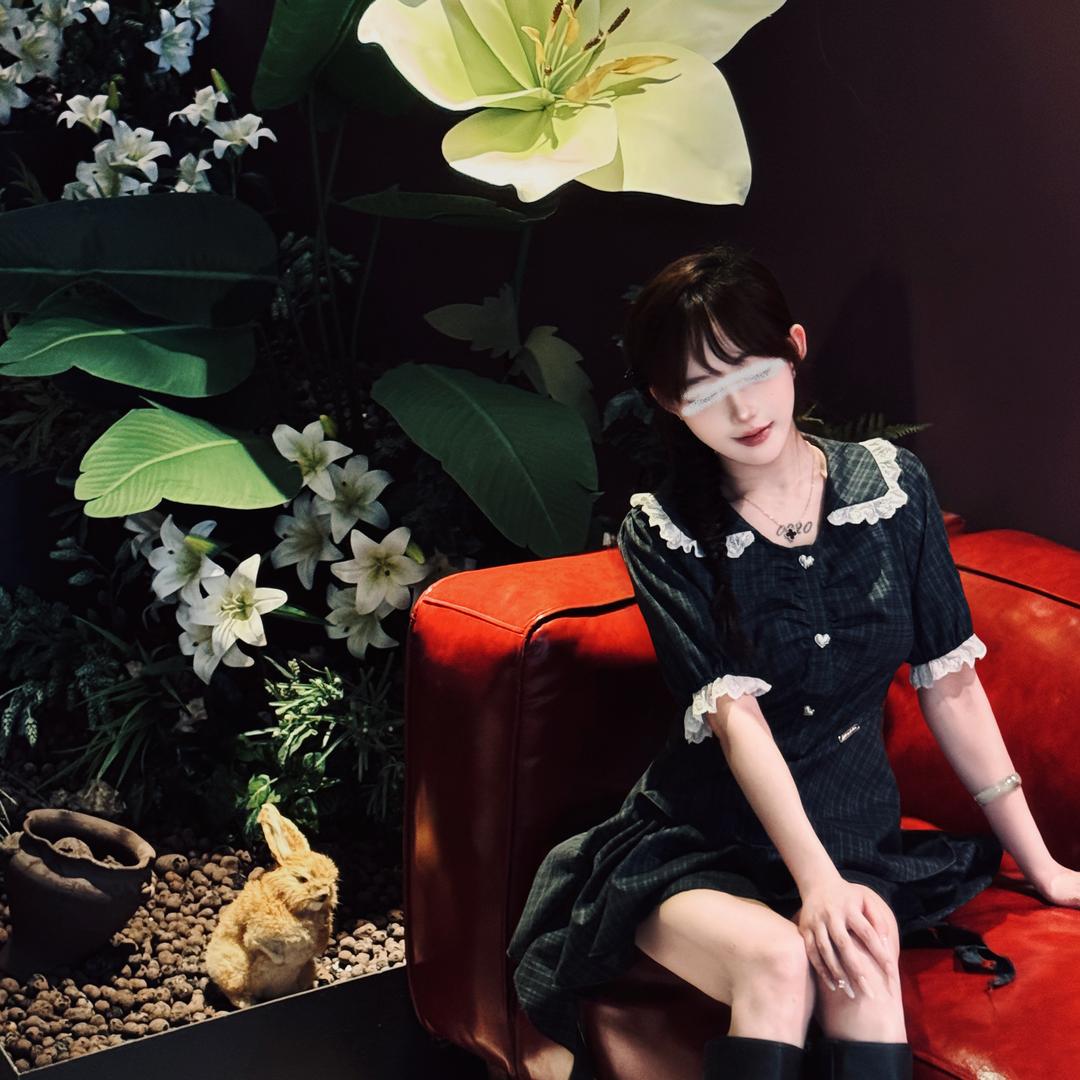 南瓜籽asmr（通宵助眠版