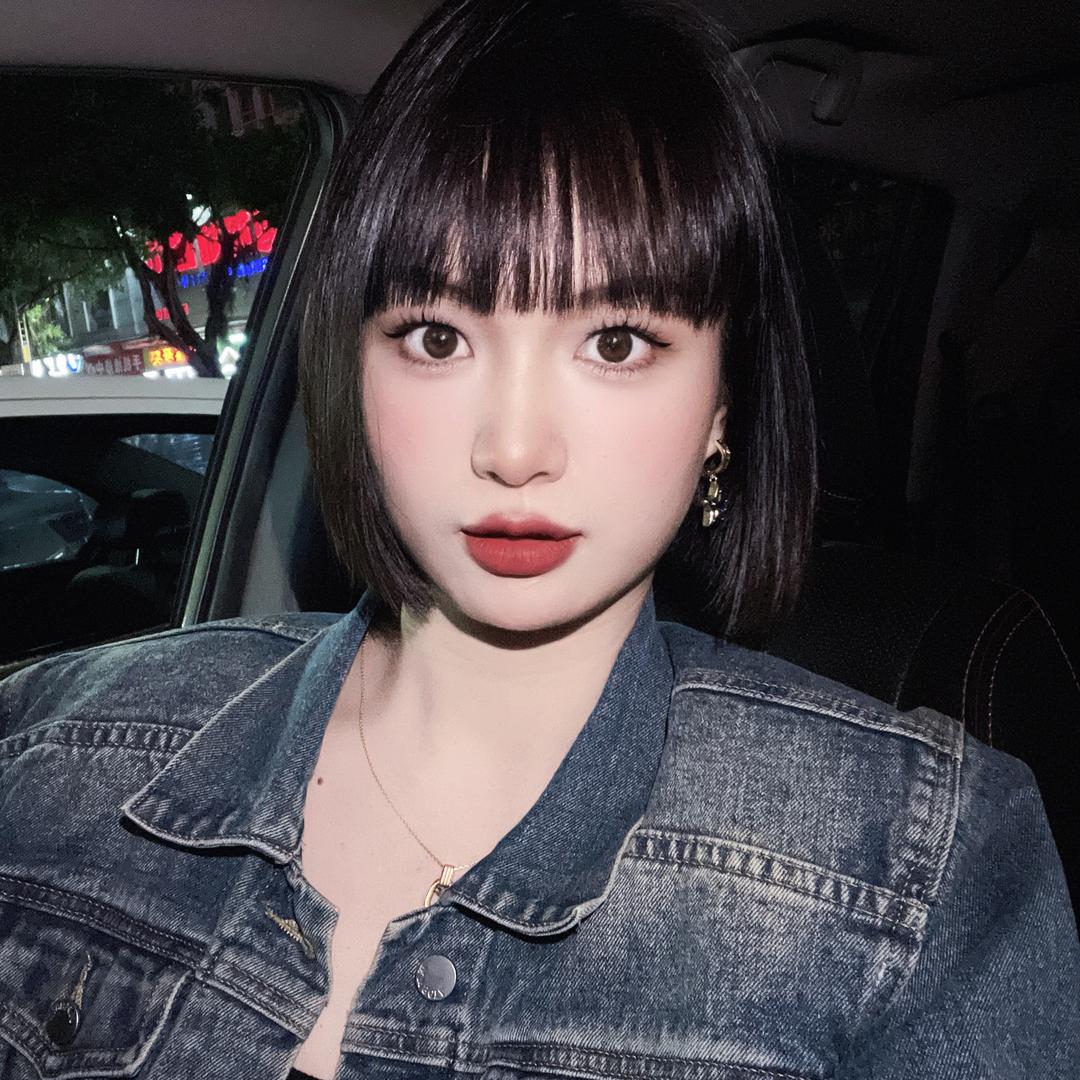 叮叮叮叮叮咚咚咚