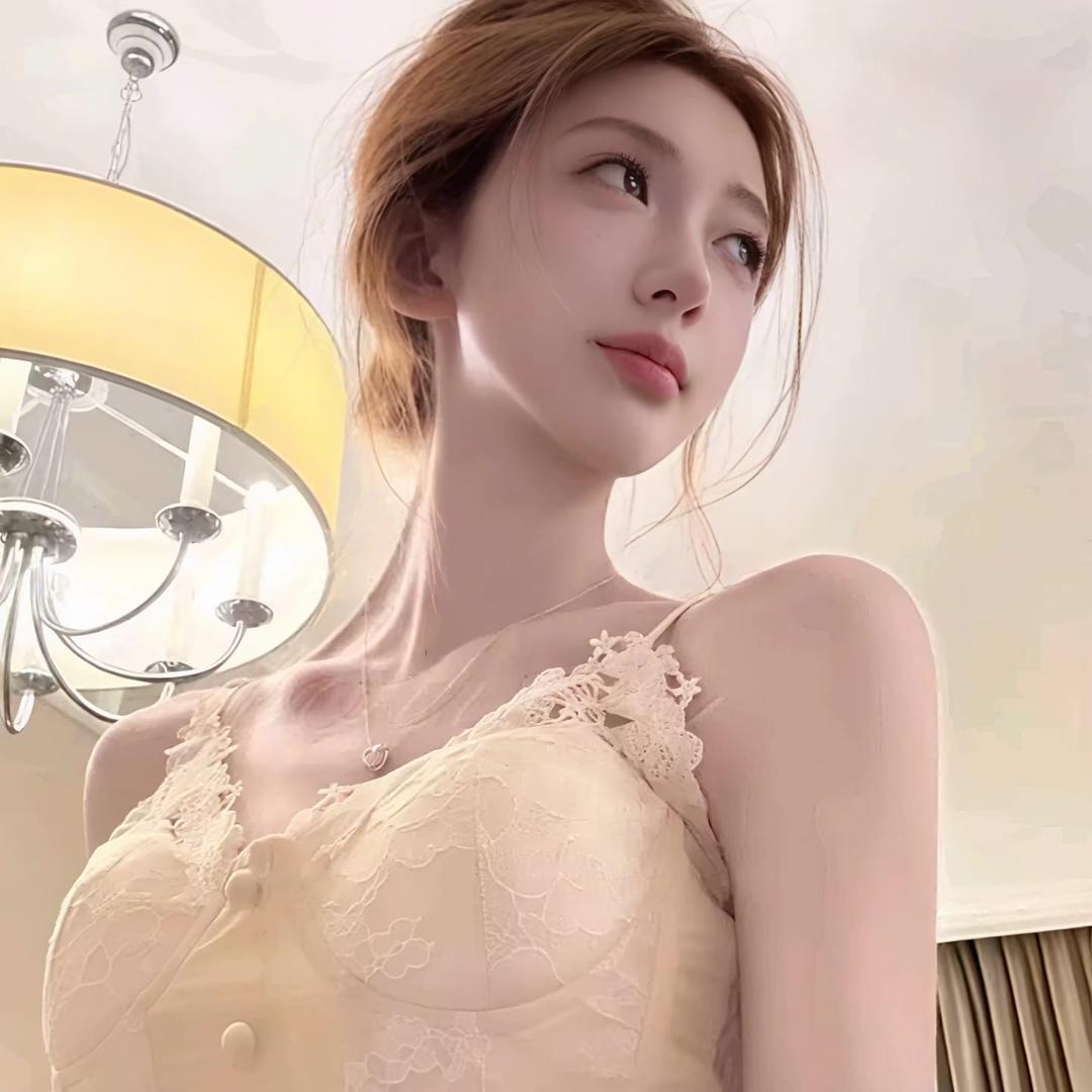 .小᳐欣大王᳐੭