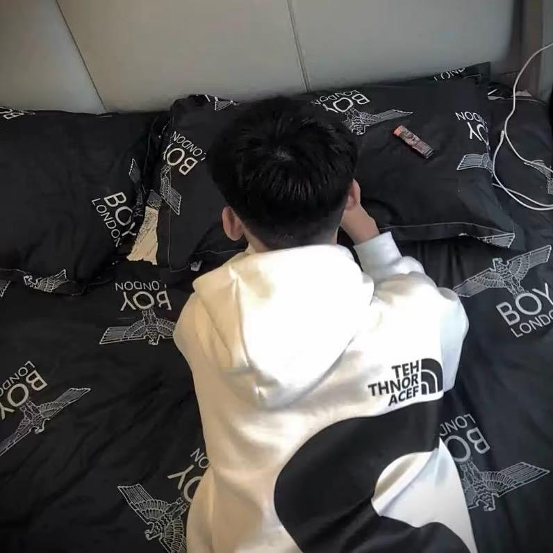 @瑞少