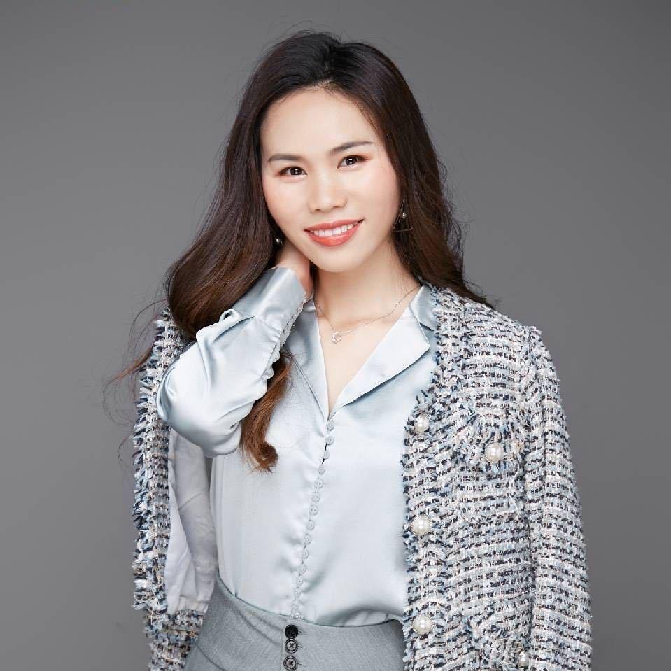 小狐狸的四季生活