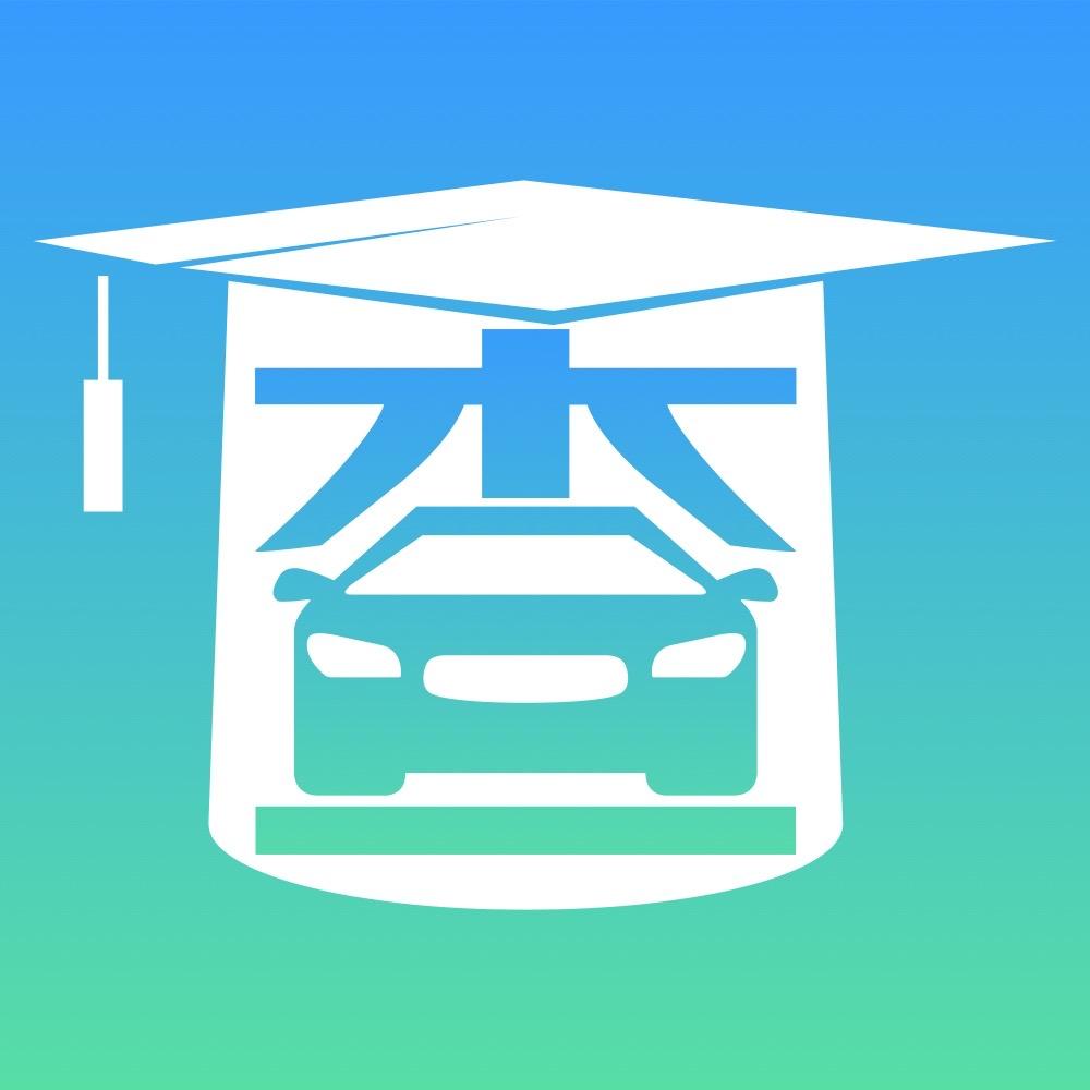 查博士新能源