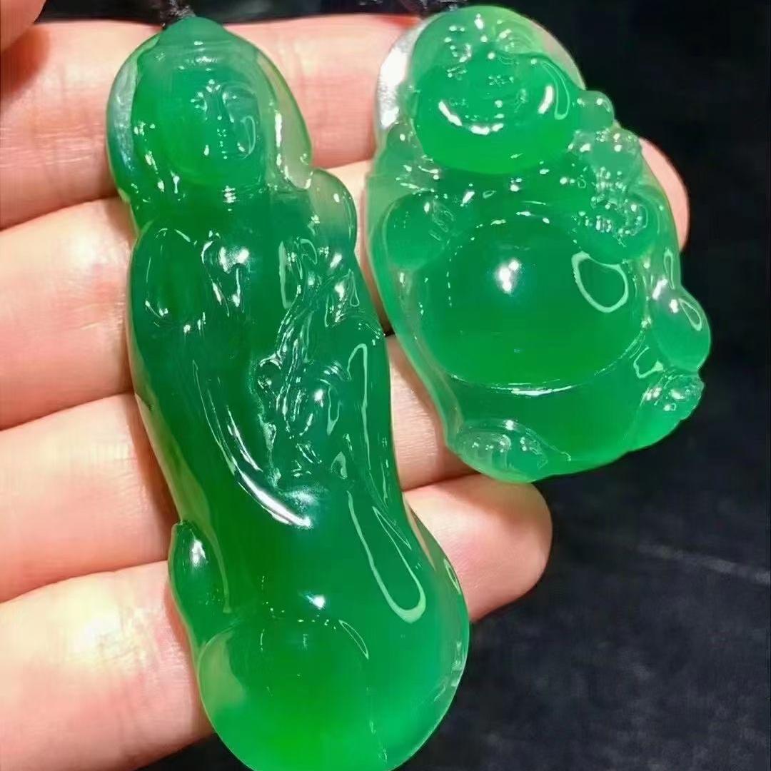 玖富好物精选铺