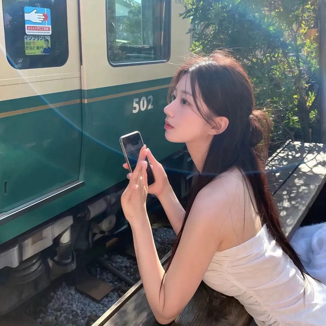 💗.
