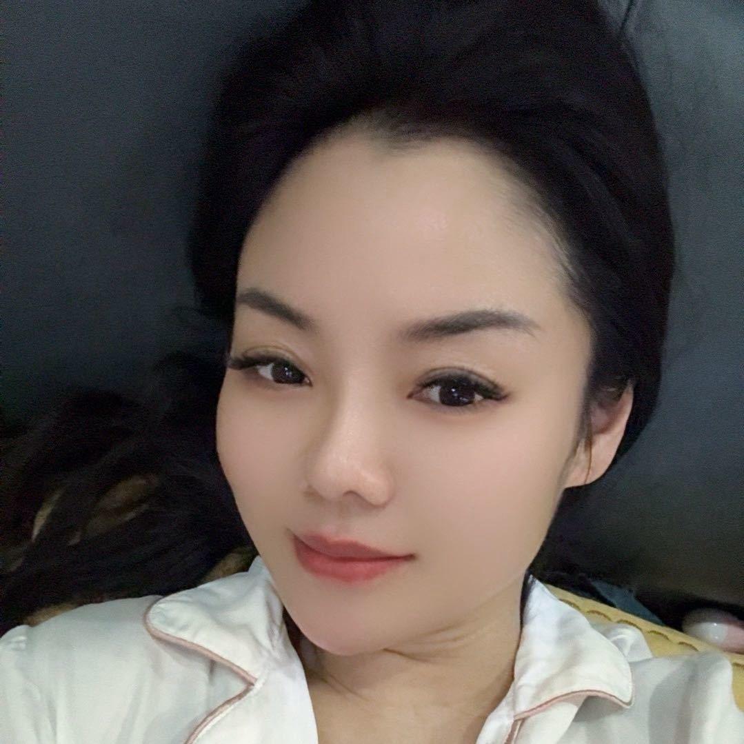 小葡萄